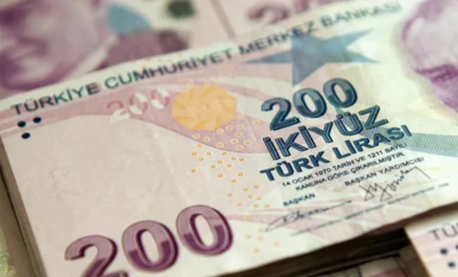 Emeklilikte 3600 günü kaçırana yeni fırsat