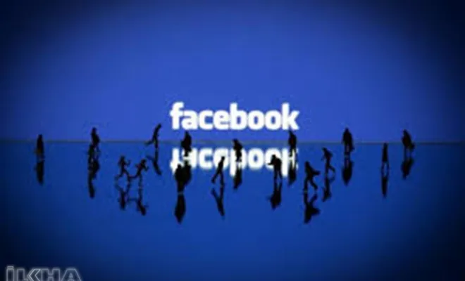 Facebook veri skandalı büyüyor