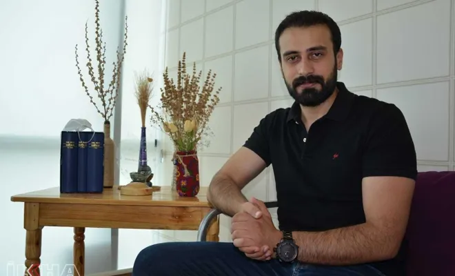 Yaz aylarında beslenmede nelere dikkat etmeliyiz?-VİDEO