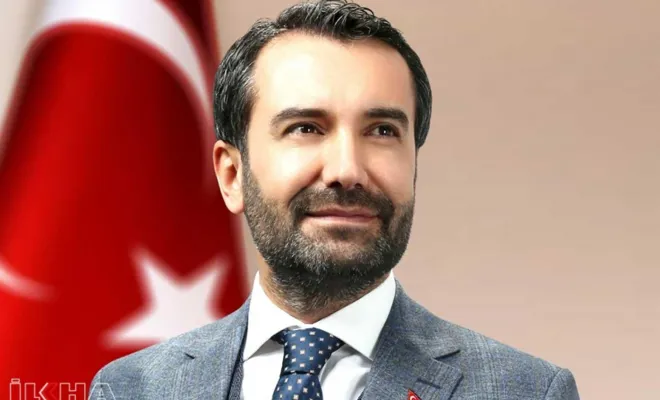 YKS’ye girecek öğrencilere ücretsiz ulaşım ve başarı mesajı