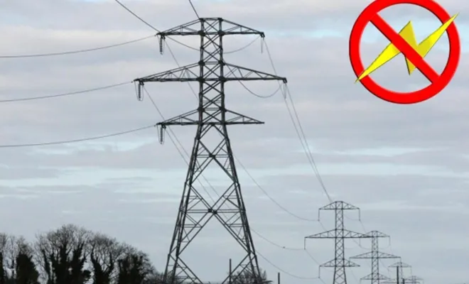 Elektrik fiyatları 3 ay artmayacak 