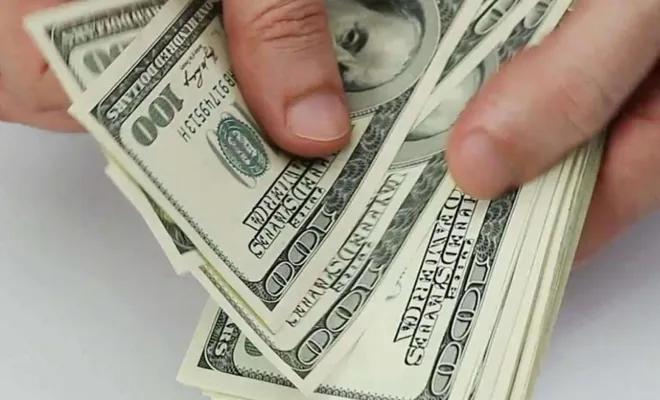 Dolar-Euro kuru bugün ne kadar?