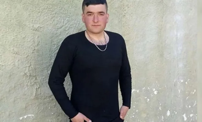 Musa Orhan, Jandarma Genel Komutanlığından ihraç edildi