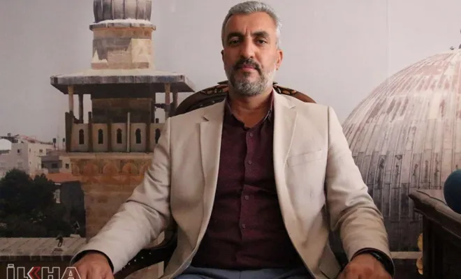 Elazığ'da yüz yüze eğitime iki engel: Coronavirus ve yıkılıp-yapılmayan okul binaları 