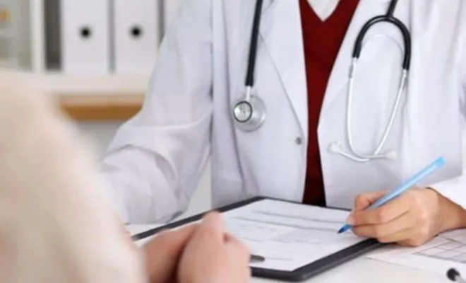 Kronik hastaların raporları ikinci bir duyuruya kadar geçerli olacak 