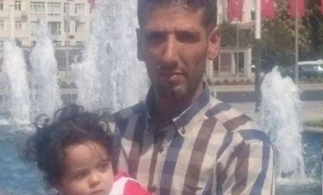 Tunceli’de kaybolan kardeşlerden Mehmet Aydemir bulundu