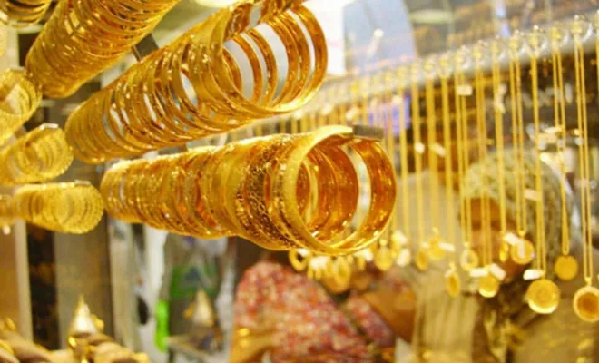 Altın fiyatları bugün ne kadar?