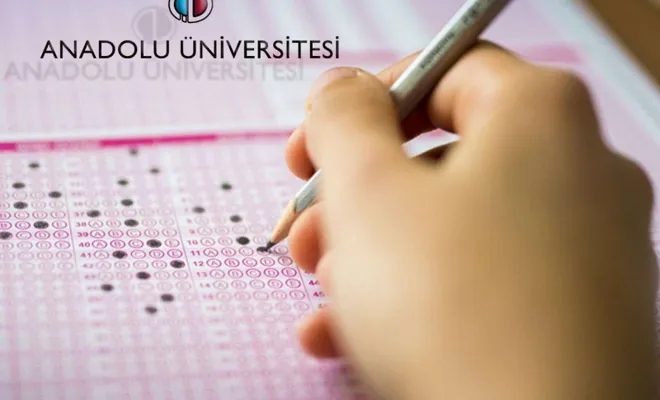 Açıköğretimde kayıt yenileme işlemi 23 Ekim'e kadar uzatıldı 