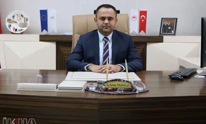 TKDK’dan Elazığ için 18 yeni projeye 15 milyon hibe