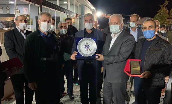 Sürekli İşçilere Toplu İş Sözleşmesi Dopingi