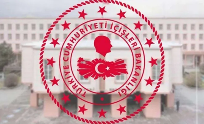 STK ve meslek kuruluşlarının etkinlikleri 3 ay daha ertelendi 