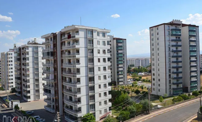 Kira fiyatlarına neden müdahale edilmiyor? 