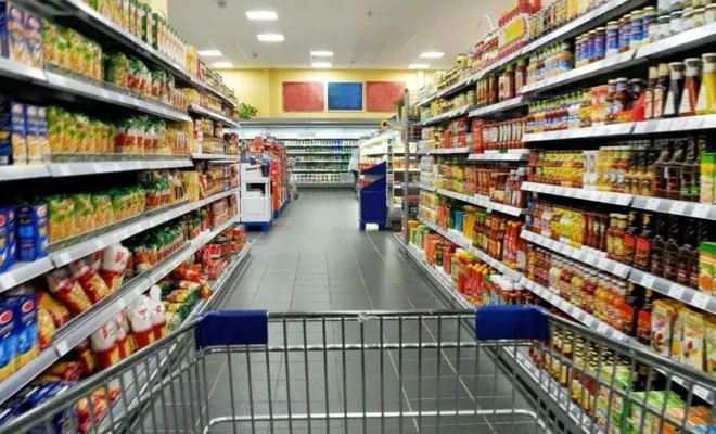 Ekonomik güven endeksi düştü