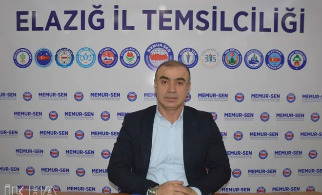 Piyango ile halk kumara teşvik ediliyor