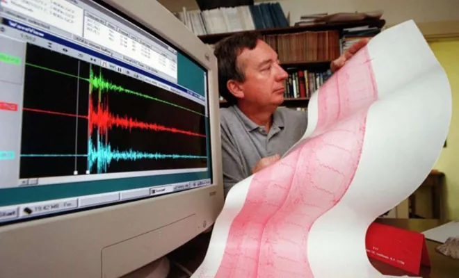 Richter Ölçeği nedir? Depremin büyüklüğü, şiddeti ve gücü arasındaki fark nedir?