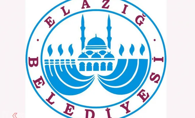 Elazığ Belediyesi işçi alımı yapacak