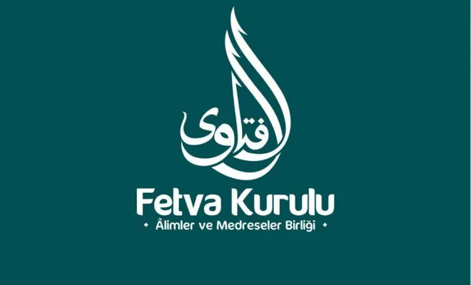 Kredi kartlarının asgari ödeme tutarı faiz midir?