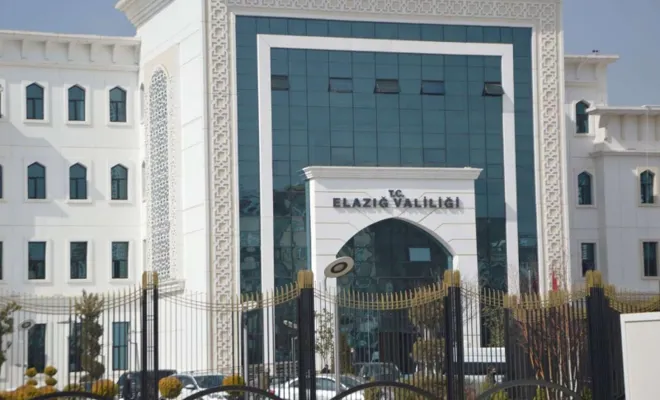 Elâzığ İl Hıfzıssıhha Kurulu aldığı yeni kararları açıkladı 