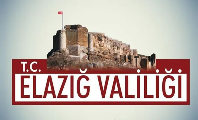 Elazığ`da Okullar Ne Zaman ve Haftada Kaç Gün Açılacak?
