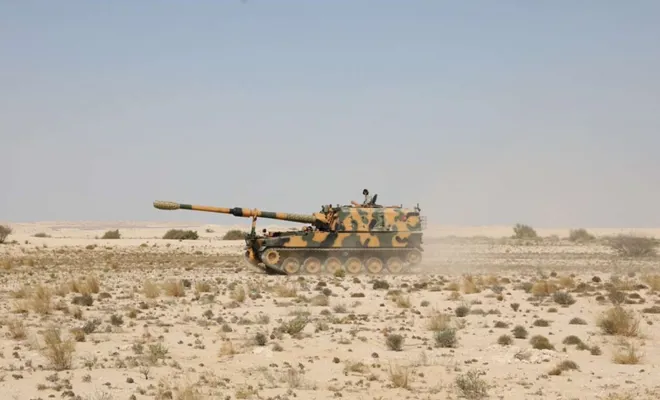 MSB 7 PKK elemanının etkisiz hale getirildiğini açıkladı  