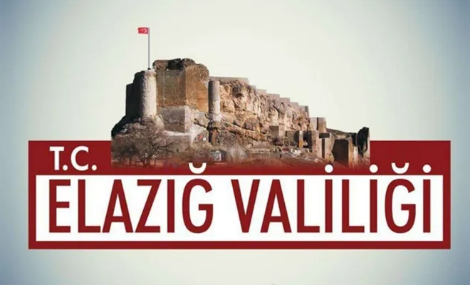 Elâzığ Valiliği ağır hasarlı binaların kaçak yıkıldığında dair iddialara yanıt verdi 