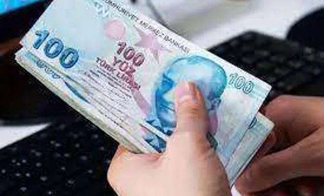 Eylül ayı için 170 milyon lira Sosyal ve Ekonomik Destek ödemesi yapılacak