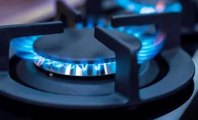 Doğalgaz fiyatlarına zam yapıldı 