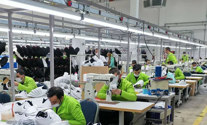 İşsizlik oranı yüzde 11,2 seviyesinde gerçekleşti 