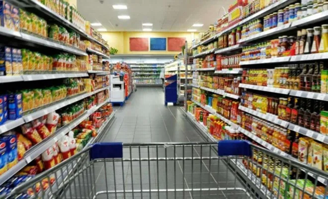 Enflasyon yüzde 61,14 oldu 