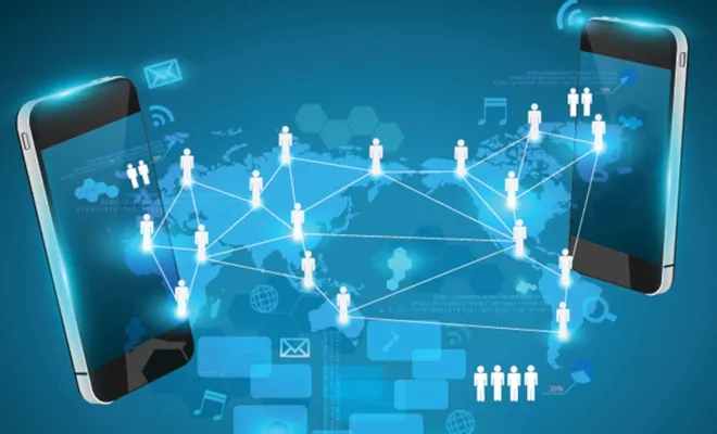 Mobil tarifelere yüzde 52.5 zam 