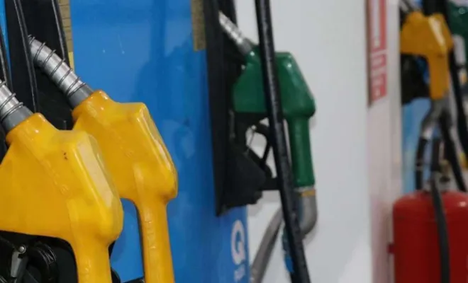 Motorine indirim bekleniyor 