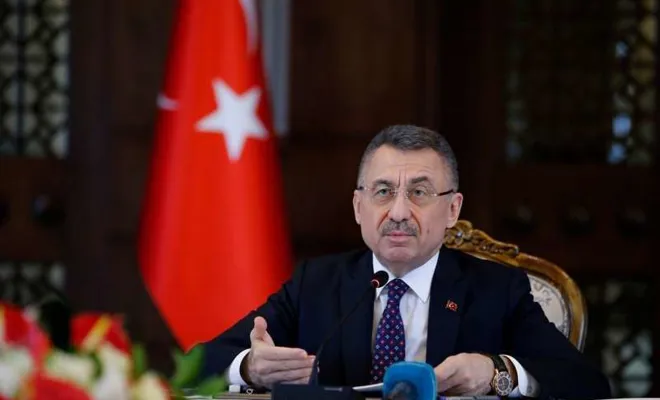 Anlık ürün takibi için yeni dijital sistem kurulacak 