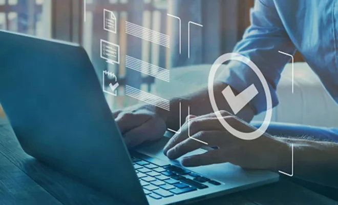 Kültür ve Turizm Bakanlığı personel alacak 