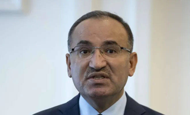 Gayrimenkul alım ve satım işlemleri noterliklerde yapılabilecek