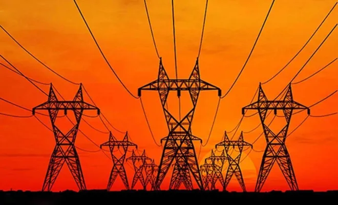 Elektriğe yüzde 30 zam yapılması bekleniyor 