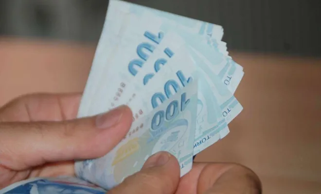 Aile Destek Programı'ndan kimler yararlanabilecek? 