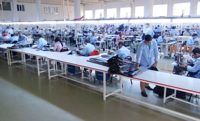 Asgari Ücret bugün belli oluyor 