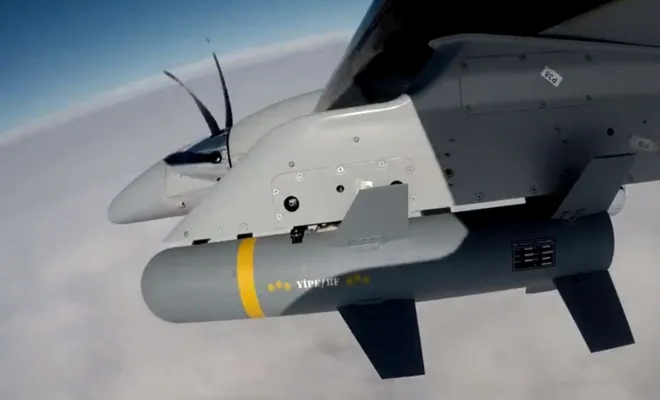 29 PKK elemanı öldürüldü