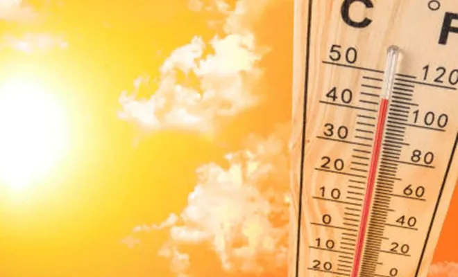 Meteoroloji'den uyarı: Hava sıcaklığı artacak 