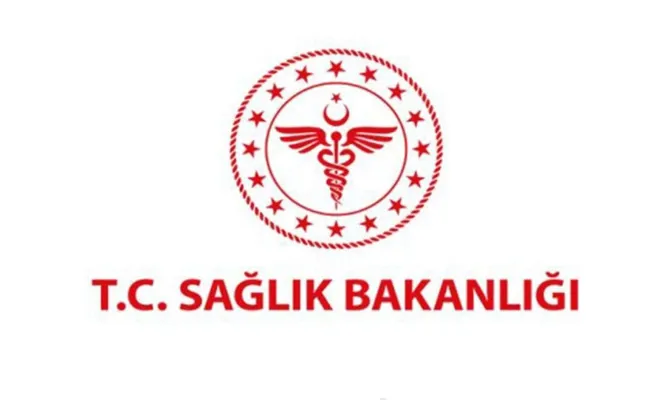 Sağlık Bakanlığı engelli işçi alacak 