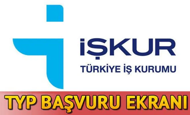 Elazığ  ve İlçelerinde Milli Eğitim Müdürlüğü'ne bağlı 415 geçici işçi alınacak. 