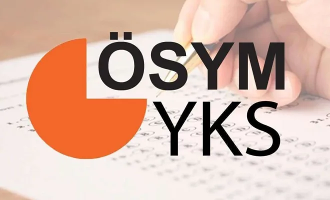 YKS ek yerleştirme sonuçları açıklandı 