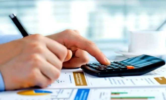 Ulaştırma ve Altyapı Bakanlığı'na 50 personel alınacak 