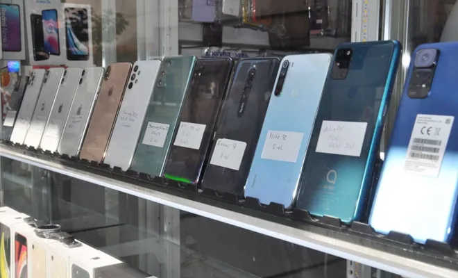 1 yıl sinyal vermeyen telefonlar kapatılacak 