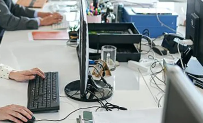 Tarım ve Orman Bakanlığı 1200 personel alacak