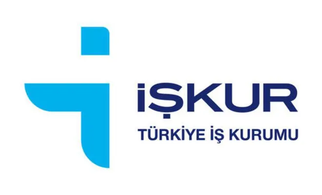 Elazığ ve İlçelerin İşkur Listesi Açıklandı