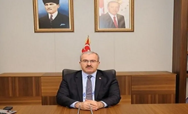 Elazığ Valisi Toraman: Resmi Açıklamaların Dışındaki Paylaşımlara İtibar Etmeyin