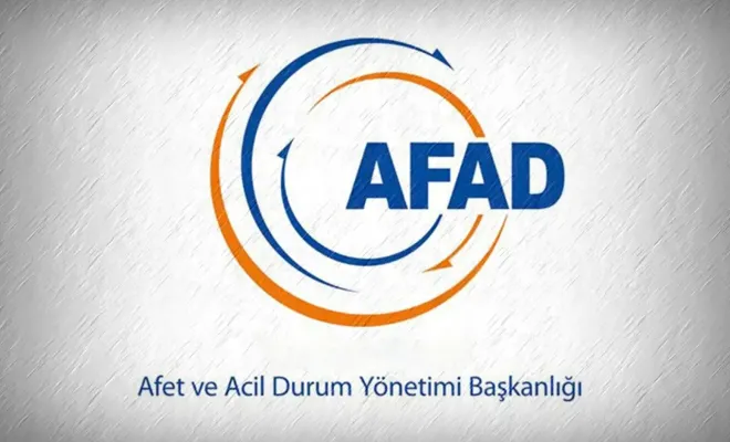 AFAD'dan hane başı destek ödemesine ilişkin açıklama