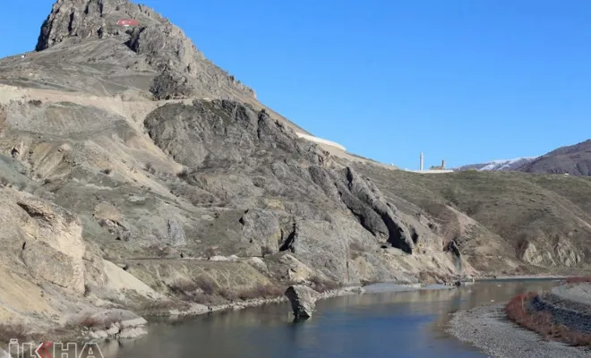 Elazığ ve İlçelerinde Hava Durumu Nasıl Olacak?