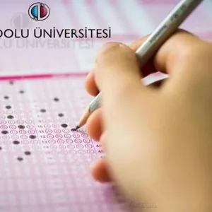 Bursluluk sınavı başvuru ve onay süresi uzatıldı 